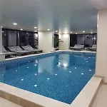 Alezzi Azure Apartament Năvodari