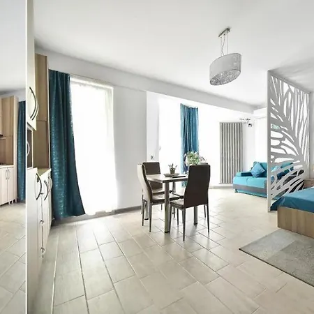 Resort Beach Luxury *